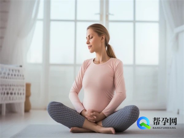同房时有哪些小技巧女？提升亲密关系的小妙招