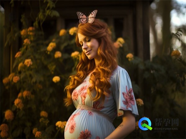 同房前调情女技巧有哪些？提升亲密关系的实用方法