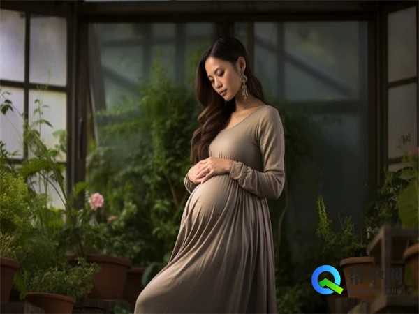 备孕期间必须避开的六大类食物，助你健康怀孕