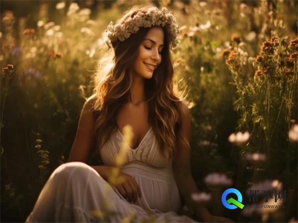 备孕哪些食物要避免