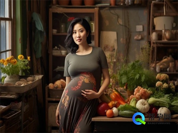 备孕哪些不吃的食物？权威指南助您健康孕育未来