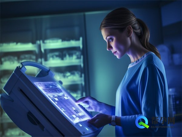 备孕补脑食物有哪些？科学选择助力胎儿智力发育