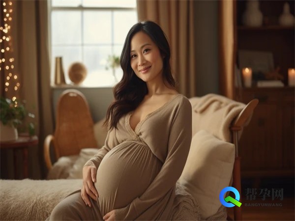 备孕补脑食物有哪些？科学选择助力胎儿智力发育