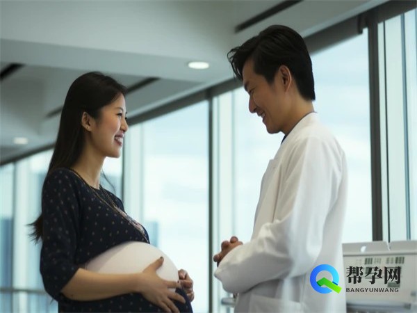男士备孕吃什么？科学饮食助孕指南