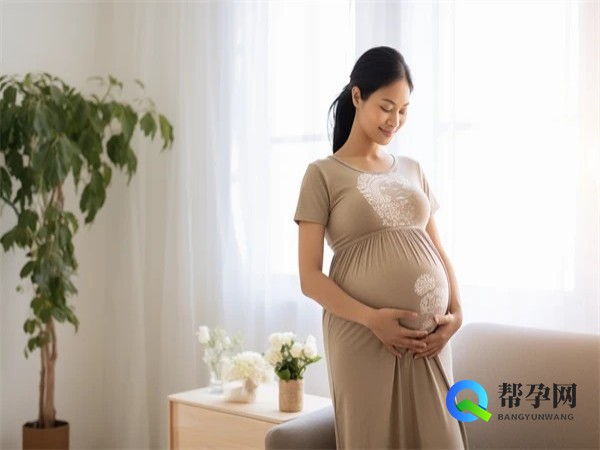 备孕原型食物都有哪些？帮孕网告诉你科学备孕饮食方案