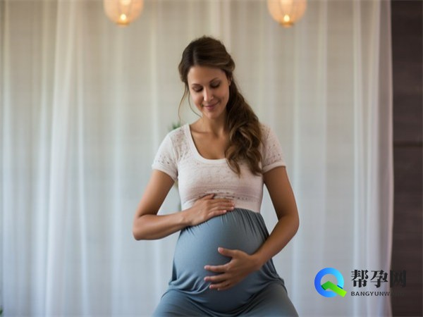 备孕女性忌嘴哪些食物