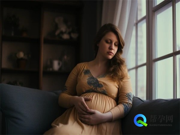 减肥备孕食物有哪些？科学饮食助孕计划