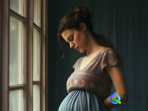 女生备孕必吃的5大营养食物，助你轻松好孕