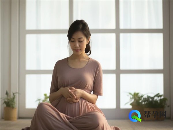 备孕的人吃哪些食物好
