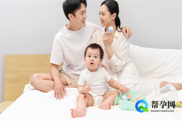 多囊卵巢综合症是怎么得的？