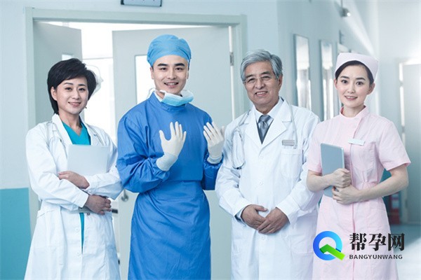 多囊卵巢怎么治最好？权威指南助您轻松应对