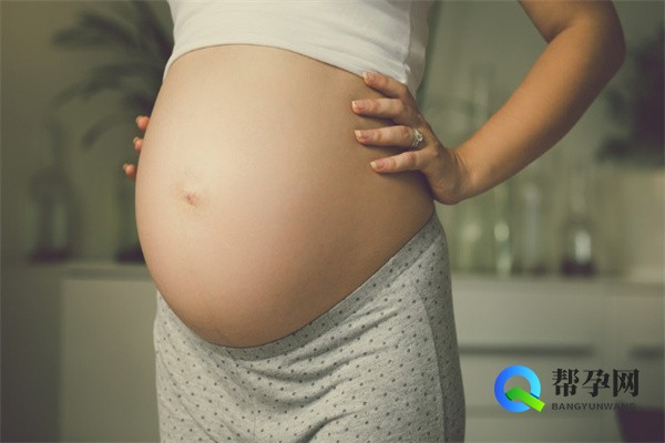 得了多囊卵巢怎么减肥？科学方法助你健康瘦身