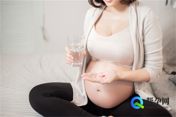 多囊卵巢肥胖怎么减肥？科学方法助你轻松瘦身