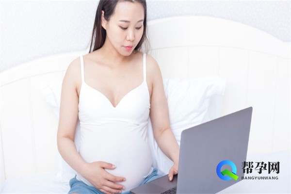 多囊卵巢的成因分析：从遗传到生活方式的全面解读