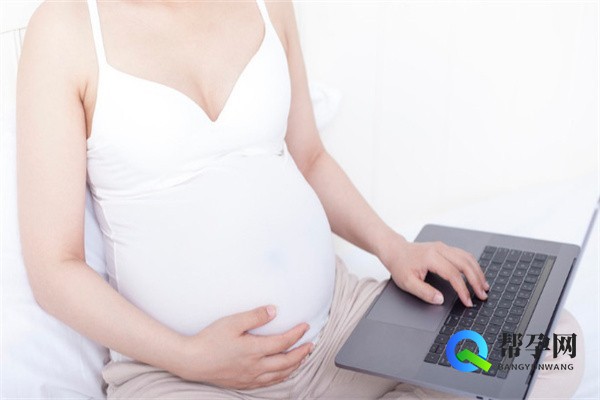 多囊引起的肥胖怎么减？科学减重方案助你健康瘦身