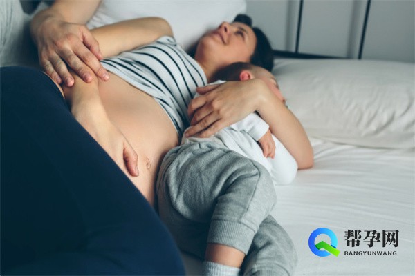 瘦多囊怎么治——科学应对多囊卵巢综合征的肥胖问题