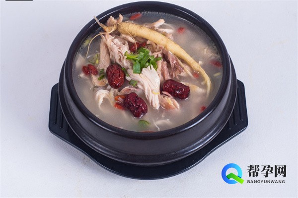 多囊肝多囊肾怎么治？专家权威解答