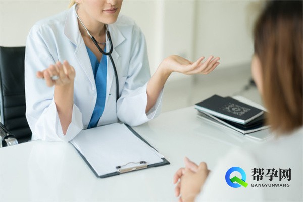 多囊卵巢脱发怎么办？科学应对方法全解析