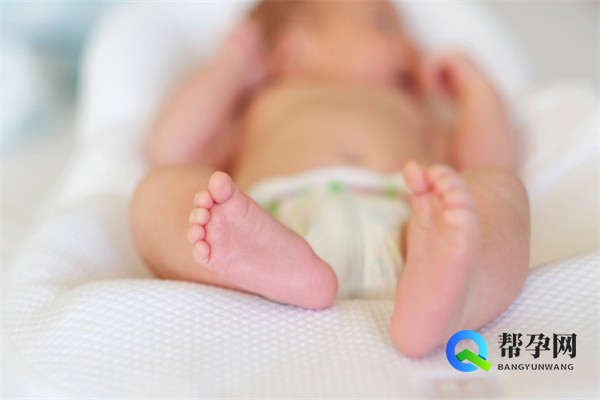 如何从B超单子看多囊：专业解析卵巢多囊的诊断标准