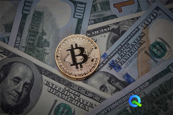 优思悦治疗多囊效果如何？专业解析其适用人群及安全性