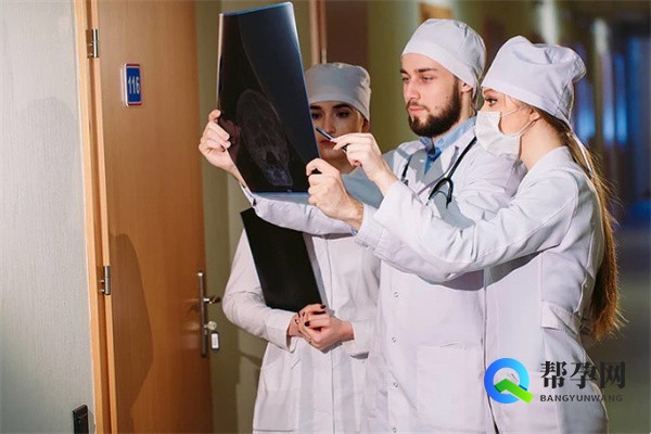 男士备孕吃什么？科学饮食建议助你迎接健康宝宝