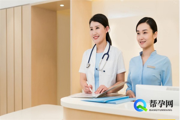 备孕女性应多吃哪些食物？科学饮食助好孕