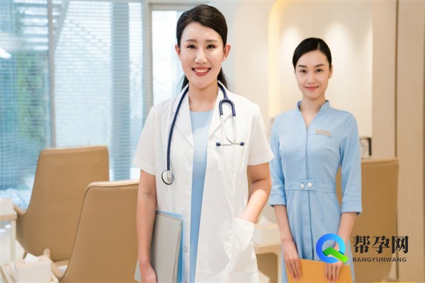 备孕喝粥禁忌：这些食物要避开，助你健康备孕