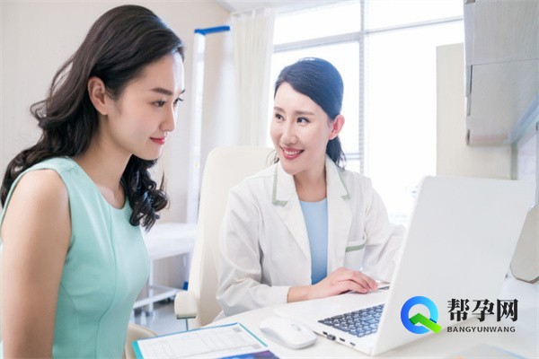备孕喝粥禁忌：这些食物要避开，助你健康备孕