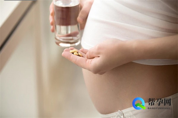 备孕期间注意哪些禁忌食物？专家建议全解析