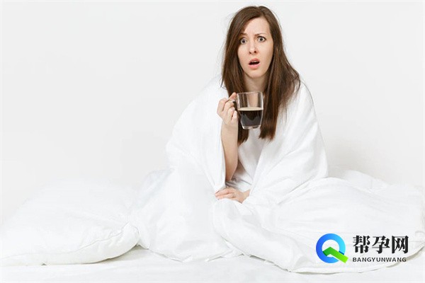 备孕男不能吃哪些食物?帮孕网告诉你关键饮食注意事项