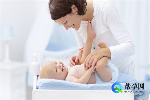 备孕男士必吃的食物有哪些?科学饮食助孕指南