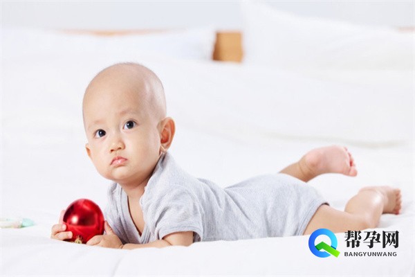 人在钱面前最现实：解析金钱对人际关系的影响