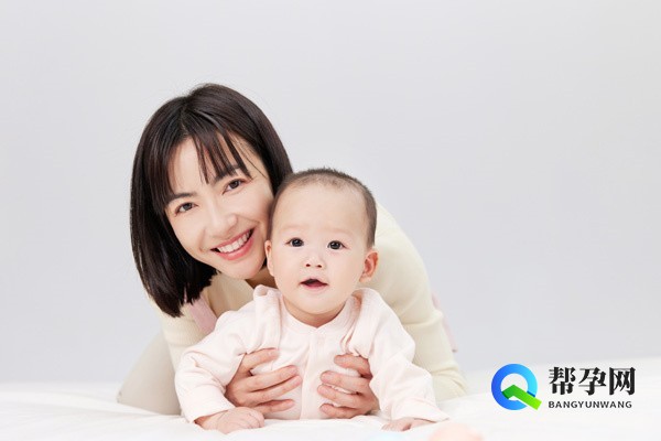 人在钱面前最现实：这个观点从哪几个方面进行解释？