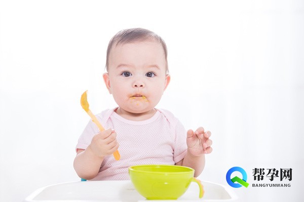 备孕前应该吃哪些食物？科学饮食助孕指南
