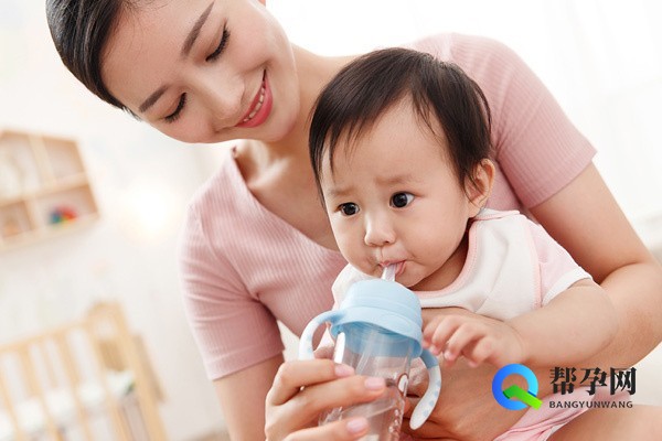 备孕女性必看：这些食物要避开，确保孕期健康