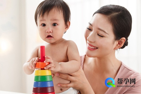 备孕期间哪些食物要注意卫生？专家建议来了！