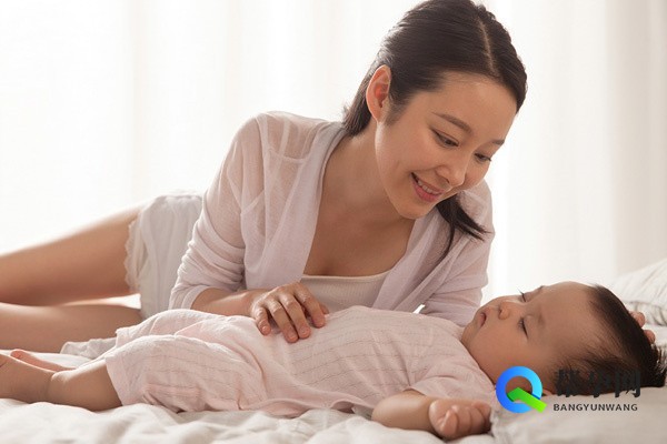 人在钱面前最现实：从经济、心理到社会影响的全方位解析