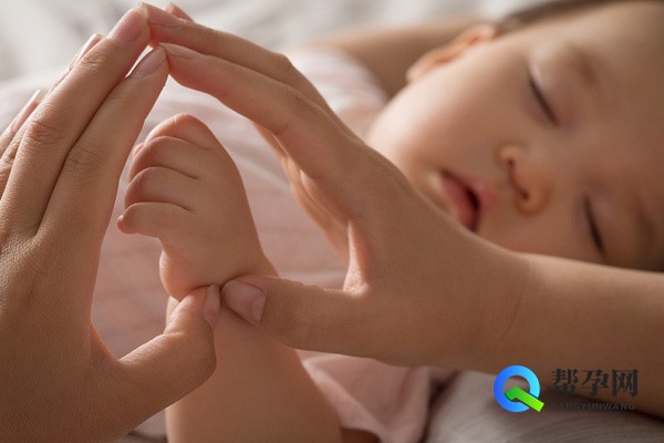 备孕的人少吃哪些食物?科学饮食助好孕