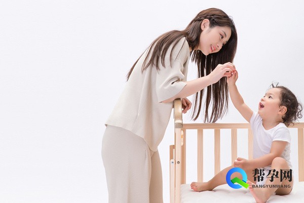 备孕需要注意哪些食物？权威指南助你科学备孕