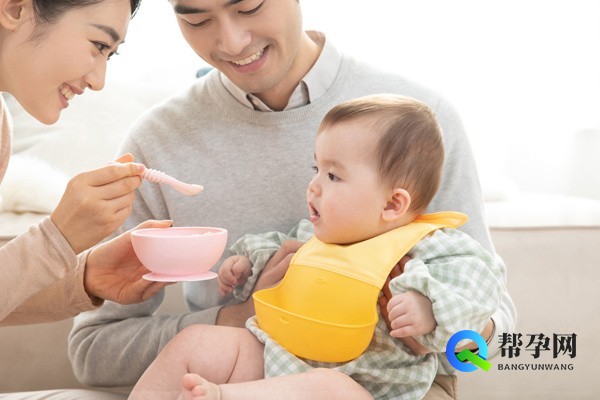 备孕吃黑色食物有哪些好处？科学解析备孕饮食新选择