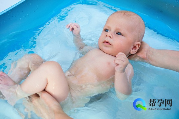 人在钱面前最现实:从哪些方面进行解释?