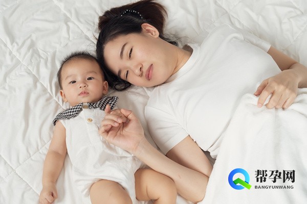 怎么查出多囊卵巢？帮孕网专业解答