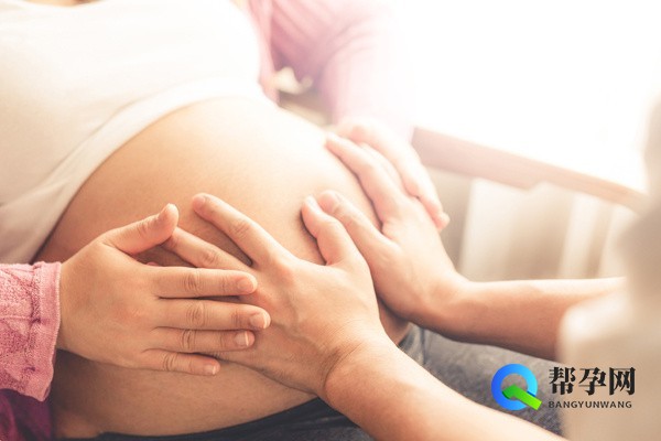 多囊卵巢治疗方法解析：科学应对PCOS，助您健康孕育