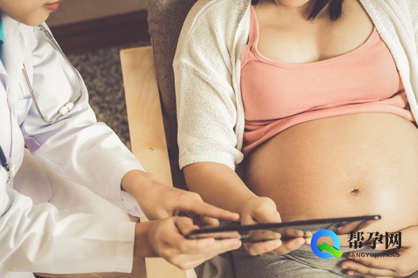 多囊卵巢综合征调理指南：如何科学调理促进宝宝健康发育
