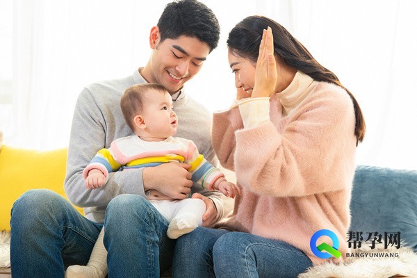 多囊卵巢雌激素低怎么办？原因、影响及解决方案全解析