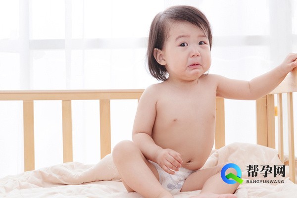 备孕锌锰硒食物有哪些？这些营养元素对备孕的重要性解析