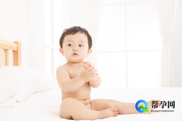 备孕期间吃什么高能量食物？帮孕网专业建议