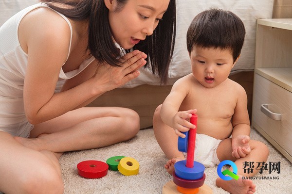 宫寒备孕注意事项：这些食物禁忌你知道吗？