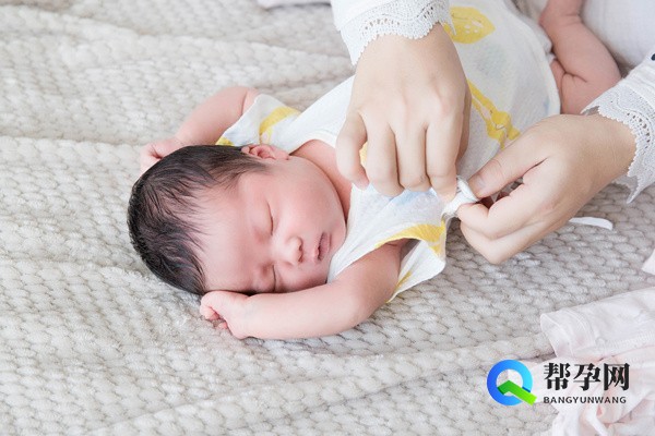 备孕吃含辛食物有哪些：全面解析及推荐