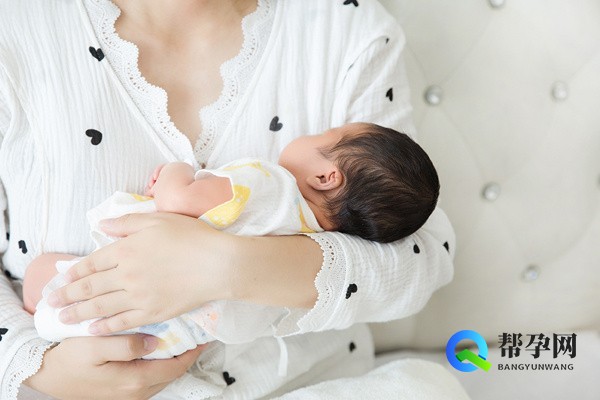 备孕养生食物有哪些好？科学饮食助孕指南